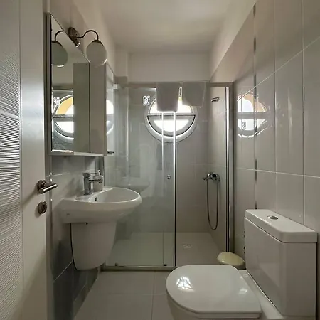 Myguest Octavius 24, 2 Bedroom , 2 Bathroom