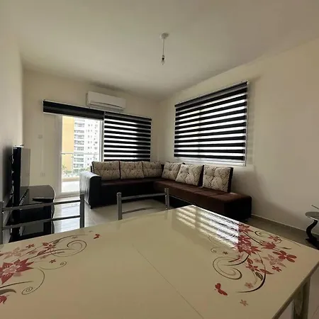 Apartman Myguest Octavius 24, 2 Bedroom , 2 Bathroom *